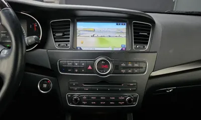 Kia K7 2015, 110218 км, за 4889.33 USD - фото 17