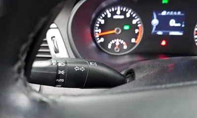 Kia K5 2017, 145883 км, за 5629.13 USD - фото 18