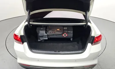 Kia K5 2017, 145883 км, за 5629.13 USD - фото 20