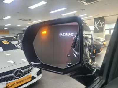Cadillac Escalade 2023, 69318 км, за 60786.25 USD