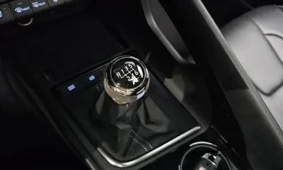 Hyundai Avante 2022, 44594 км, за 14769.59 USD - фото 9