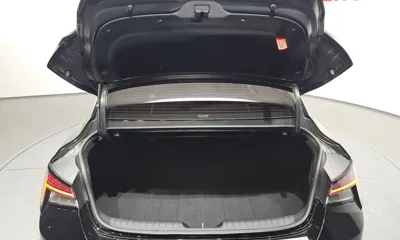 Hyundai Avante 2022, 44594 км, за 14769.59 USD - фото 20