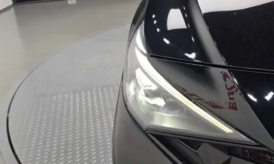 Hyundai Avante 2022, 44594 км, за 14769.59 USD - фото 22