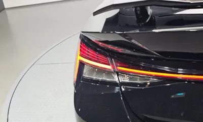 Hyundai Avante 2022, 44594 км, за 14769.59 USD - фото 23
