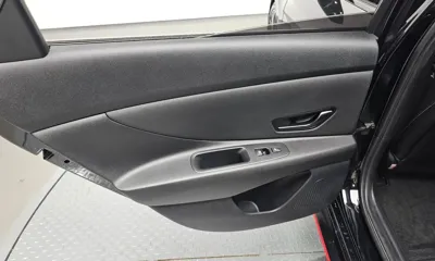 Hyundai Avante 2022, 44594 км, за 14769.59 USD - фото 25