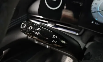 Hyundai Avante 2022, 44594 км, за 14769.59 USD - фото 29