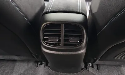 Hyundai Avante 2022, 44594 км, за 14769.59 USD - фото 31
