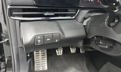 Hyundai Avante 2022, 44594 км, за 14769.59 USD - фото 33