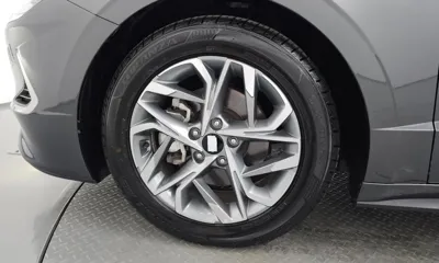 Hyundai Sonata 2023, 41049 км, за 15203.61 USD