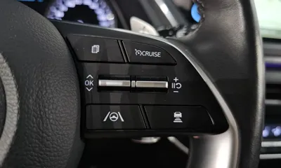 Hyundai Sonata 2023, 41049 км, за 15097.81 USD - фото 17