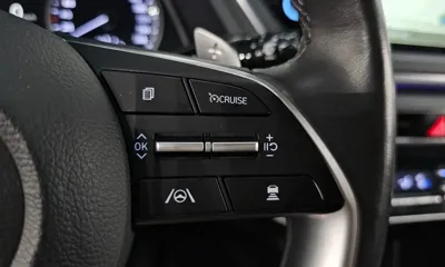 Hyundai Sonata 2023, 41049 км, за 15097.81 USD - фото 19