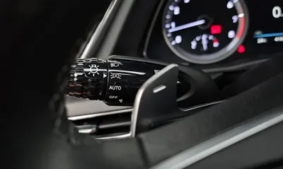 Hyundai Sonata 2023, 41049 км, за 15097.81 USD - фото 20