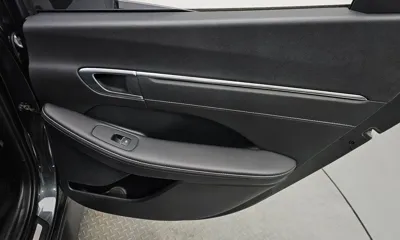 Hyundai Sonata 2023, 41049 км, за 15097.81 USD - фото 25