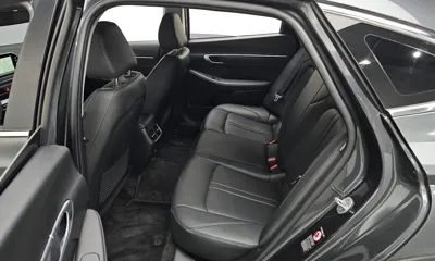 Hyundai Sonata 2023, 41049 км, за 15097.81 USD - фото 26