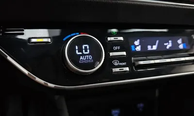 Hyundai Sonata 2023, 41049 км, за 15097.81 USD - фото 28