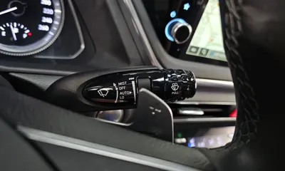 Hyundai Sonata 2023, 41049 км, за 15097.81 USD - фото 29