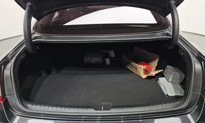 Hyundai Sonata 2023, 41049 км, за 15097.81 USD - фото 30