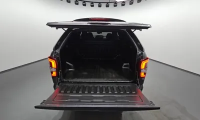 KG_Mobility_Ssangyong Rexton 2021, 48283 км, за 14542.58 USD - фото 7