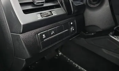 KG_Mobility_Ssangyong Rexton 2021, 48283 км, за 14542.58 USD - фото 16