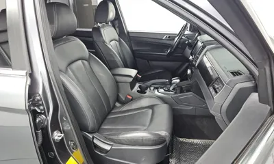 KG_Mobility_Ssangyong Rexton 2021, 48283 км, за 14542.58 USD - фото 20