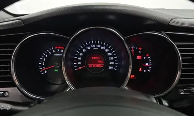 Kia K5 2013, 161365 км, за 3039.31 USD - фото 8