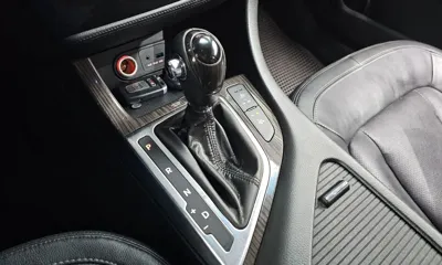 Kia K5 2013, 161365 км, за 3039.31 USD - фото 9
