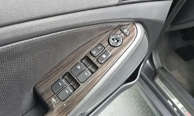 Kia K5 2013, 161365 км, за 3039.31 USD - фото 18