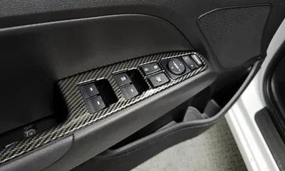 Hyundai Avante 2018, 164845 км, за 5382.7 USD - фото 19