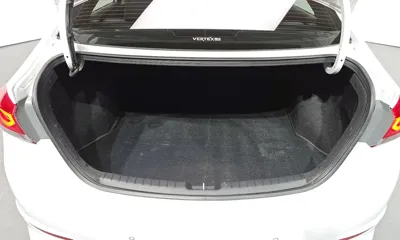 Hyundai Avante 2018, 164845 км, за 5382.7 USD - фото 20