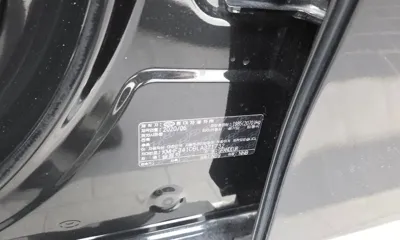 Hyundai Grandeur 2020, 94465 км, за 14918.57 USD - фото 28