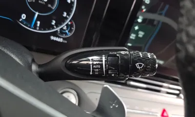 Hyundai Grandeur 2020, 94465 км, за 14918.57 USD - фото 30