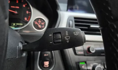 BMW 3-Series 2014, 105611 км, за 5616.12 USD - фото 9