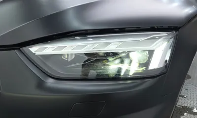 Audi S5 2022, 76596 км, за 35032.87 USD - фото 22