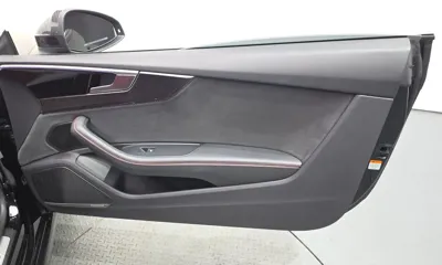 Audi S5 2022, 76596 км, за 35032.87 USD - фото 25