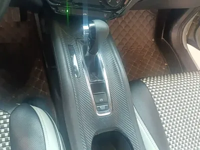 Honda Vezel 2016, 89700 км, за 5355.52 USD - фото 14