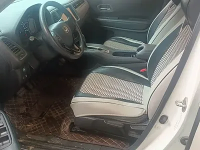 Honda Vezel 2016, 89700 км, за 5355.52 USD - фото 15