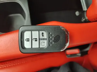 Honda Civic 2019, 93699 км, за 7791.12 USD - фото 9