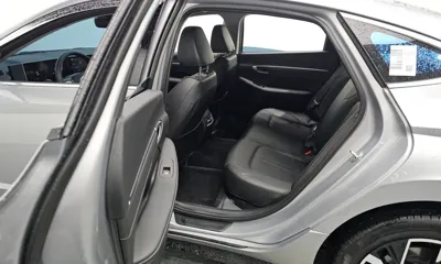 Hyundai Sonata 2026, 19779 км, за 15504.89 USD - фото 12