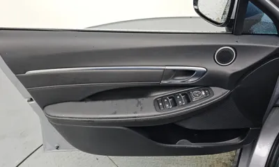 Hyundai Sonata 2026, 19779 км, за 15504.89 USD - фото 24