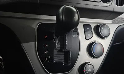 Kia Ray 2013, 59665 км, за 4463.7 USD - фото 9