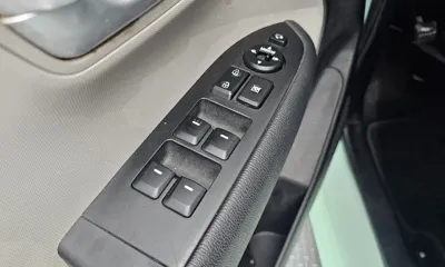 Kia Ray 2013, 59665 км, за 4463.7 USD - фото 14