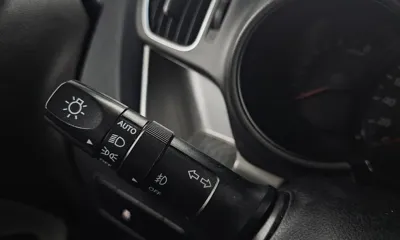 Kia Ray 2013, 59665 км, за 4463.7 USD - фото 15
