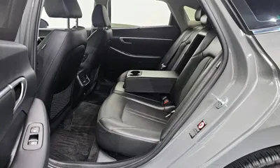 Hyundai Sonata 2021, 66386 км, за 13022.81 USD - фото 12