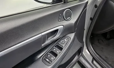 Hyundai Sonata 2021, 66386 км, за 13022.81 USD - фото 17