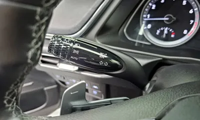 Hyundai Sonata 2021, 66386 км, за 13022.81 USD - фото 18
