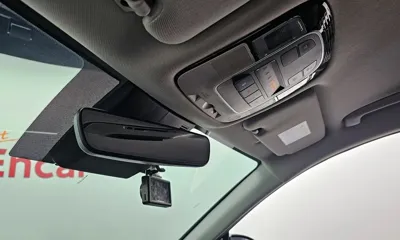 Hyundai Sonata 2021, 66386 км, за 13022.81 USD - фото 20
