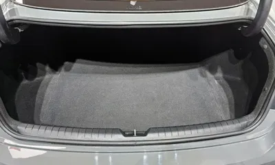 Hyundai Sonata 2021, 66386 км, за 13022.81 USD - фото 27