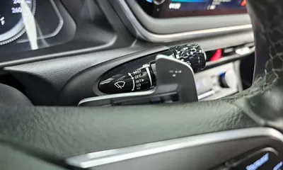 Hyundai Sonata 2021, 66386 км, за 13022.81 USD - фото 29