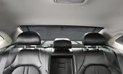 Hyundai Sonata 2021, 66386 км, за 13022.81 USD - фото 31