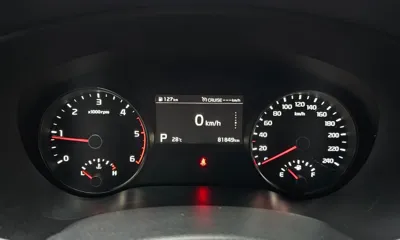 Kia Sportage 2022, 81849 км, за 10831.04 USD - фото 8